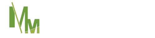 Manisha Mozumder | Business Consulting Services